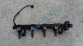 tryska na motor na ford fiestu mk7 1,4i, 0280158207